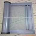 insect screens window with tape dim 130cmx150cm